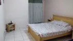 Foto 4 de Sobrado com 3 Quartos à venda, 134m² em Jardim Pedroso, Mauá