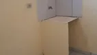 Foto 14 de Casa com 2 Quartos para alugar, 70m² em Vila Prudente, São Paulo