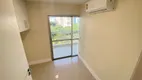 Foto 6 de Consultório à venda, 55m² em Barra da Tijuca, Rio de Janeiro