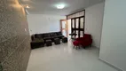 Foto 19 de Casa de Condomínio com 3 Quartos à venda, 240m² em Pitimbu, Natal