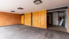 Foto 39 de Casa com 4 Quartos à venda, 517m² em Alto de Pinheiros, São Paulo