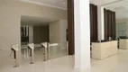 Foto 2 de Sala Comercial à venda, 26m² em Vila Isabel, Rio de Janeiro