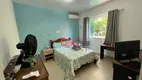 Foto 25 de Casa com 3 Quartos à venda, 102m² em Palmeiras, Cabo Frio