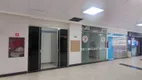 Foto 5 de Ponto Comercial à venda, 56m² em Setor Sudoeste, Brasília