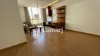 Foto 2 de Apartamento com 3 Quartos à venda, 92m² em Icaraí, Niterói