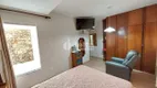 Foto 9 de Casa com 3 Quartos para alugar, 201m² em Tubalina, Uberlândia