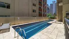 Foto 18 de Apartamento com 2 Quartos à venda, 71m² em Paraíso, São Paulo