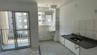 Foto 2 de Apartamento com 2 Quartos à venda, 44m² em Vila Joana, Jundiaí