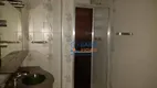 Foto 18 de Apartamento com 3 Quartos à venda, 185m² em Higienópolis, São Paulo