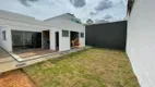 Foto 12 de Casa de Condomínio com 3 Quartos à venda, 200m² em Rosa Dos Ventos, Vespasiano