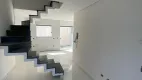 Foto 3 de Casa de Condomínio com 3 Quartos à venda, 115m² em Bairro Alto, Curitiba