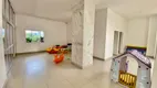 Foto 23 de Apartamento com 3 Quartos à venda, 106m² em Itaigara, Salvador