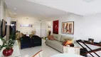 Foto 2 de Apartamento com 3 Quartos à venda, 103m² em Pituba, Salvador
