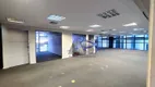 Foto 5 de Sala Comercial para alugar, 256m² em Itaim Bibi, São Paulo