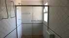 Foto 13 de Apartamento com 4 Quartos para venda ou aluguel, 160m² em Riviera de São Lourenço, Bertioga