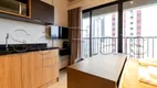 Foto 8 de Apartamento com 1 Quarto à venda, 21m² em Bela Vista, São Paulo