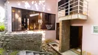 Foto 25 de Casa com 4 Quartos à venda, 468m² em Santa Felicidade, Curitiba