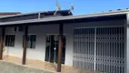 Foto 12 de Casa com 4 Quartos à venda, 80m² em Centro, Penha