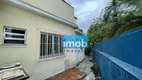 Foto 37 de Casa com 5 Quartos à venda, 209m² em Encruzilhada, Santos