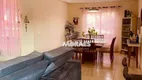 Foto 10 de Casa de Condomínio com 3 Quartos à venda, 247m² em Quinta Ranieri, Bauru