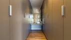 Foto 24 de Casa de Condomínio com 4 Quartos à venda, 420m² em Ibiti Royal Park, Sorocaba