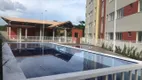 Foto 3 de Apartamento com 2 Quartos à venda, 50m² em Uruguai, Teresina