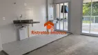 Foto 6 de Apartamento com 2 Quartos à venda, 54m² em Rochdale, Osasco