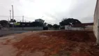 Foto 4 de Lote/Terreno para alugar, 317m² em Leonor, Londrina