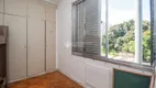 Foto 8 de Apartamento com 2 Quartos para alugar, 87m² em Floresta, Porto Alegre