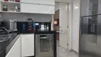 Foto 6 de Apartamento com 4 Quartos para venda ou aluguel, 212m² em Indianópolis, São Paulo