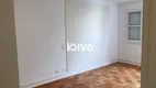 Foto 41 de Apartamento com 4 Quartos à venda, 170m² em Paraíso, São Paulo