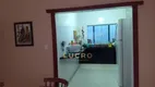 Foto 3 de Casa com 3 Quartos à venda, 484m² em Vila Nova Santa Clara, Bauru