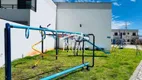 Foto 4 de Casa de Condomínio com 2 Quartos à venda, 67m² em Jardim Petropolis, Cotia