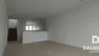 Foto 18 de Casa de Condomínio com 4 Quartos à venda, 103m² em Manguinhos, Armação dos Búzios