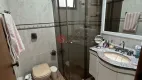 Foto 20 de Apartamento com 3 Quartos à venda, 93m² em Vila Formosa, São Paulo