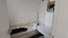 Foto 23 de Apartamento com 3 Quartos à venda, 150m² em Tijuca, Rio de Janeiro