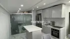 Foto 4 de Apartamento com 3 Quartos à venda, 152m² em Santa Cecília, São Paulo