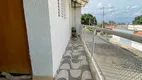 Foto 9 de Casa com 3 Quartos à venda, 150m² em Riacho Fundo I, Brasília