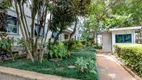 Foto 25 de Apartamento com 3 Quartos à venda, 105m² em Jardim Europa, São Paulo