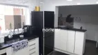 Foto 16 de Sobrado com 3 Quartos à venda, 100m² em Jardim Marilu, São Paulo