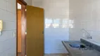 Foto 16 de Apartamento com 2 Quartos à venda, 57m² em Cavalhada, Porto Alegre