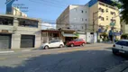 Foto 23 de Casa com 4 Quartos à venda, 216m² em Centro, Guarulhos