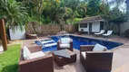 Foto 12 de Casa de Condomínio com 4 Quartos à venda, 380m² em Praia Mole, Florianópolis