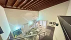 Foto 23 de Casa de Condomínio com 3 Quartos à venda, 257m² em Jardim dos Ipes, Limeira