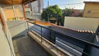 Foto 18 de Casa com 3 Quartos à venda, 180m² em Vila Palmeiras, São Paulo