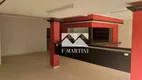 Foto 8 de Ponto Comercial para alugar, 191m² em Alemães, Piracicaba