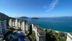 Foto 4 de Cobertura com 3 Quartos à venda, 100m² em Condomínio Porto Real Resort, Mangaratiba