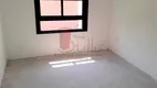 Foto 18 de Casa de Condomínio com 3 Quartos à venda, 200m² em Vila Bela, São Paulo