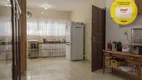 Foto 33 de Sobrado com 5 Quartos à venda, 253m² em Vila Jordanopolis, São Bernardo do Campo