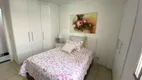 Foto 11 de Apartamento com 2 Quartos à venda, 72m² em Santana, São Paulo